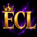 Empire Creator Lab icon