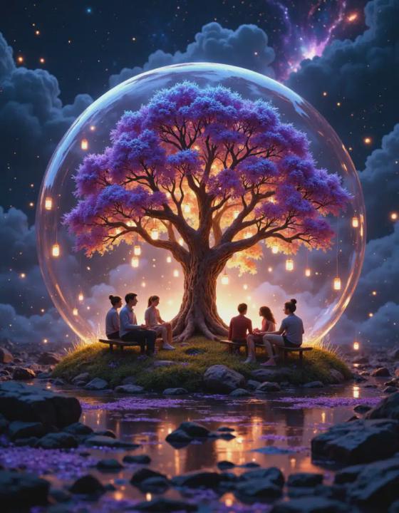 Hello everyone 🌸🌺🌸