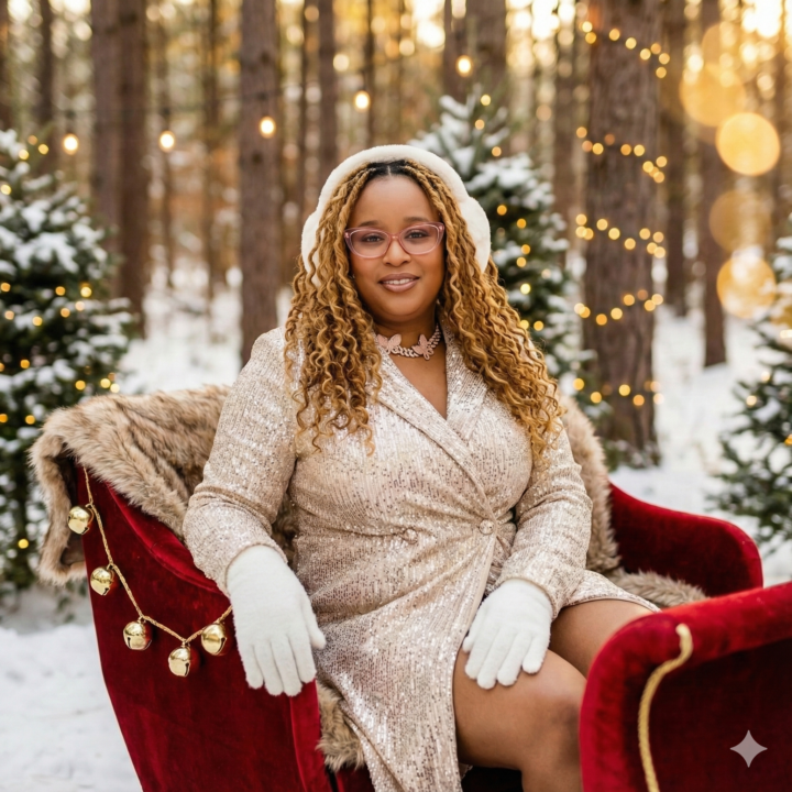 🤍 Self Care Sunday + Call Reminder