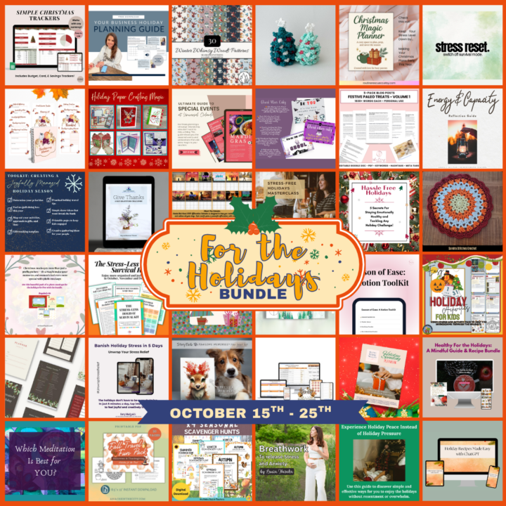 🎁 BUNDLE DROP! 🎁