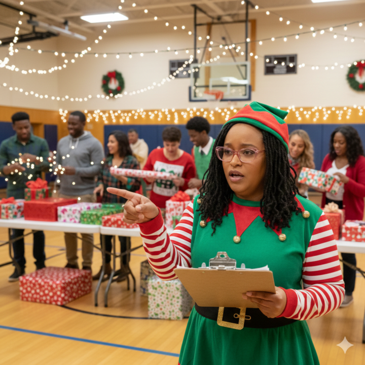 ChatGPT Just Upgraded Image Editing!!!