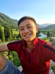 Nguyễn Chính Trường