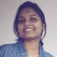 Sonali Pardhiya