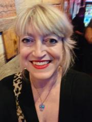 Laura Pattee