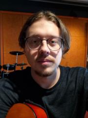 Daniel Mioto