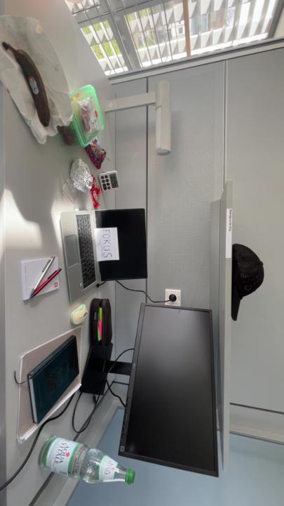 Michael Weingärtner