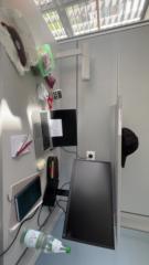 Michael Weingärtner