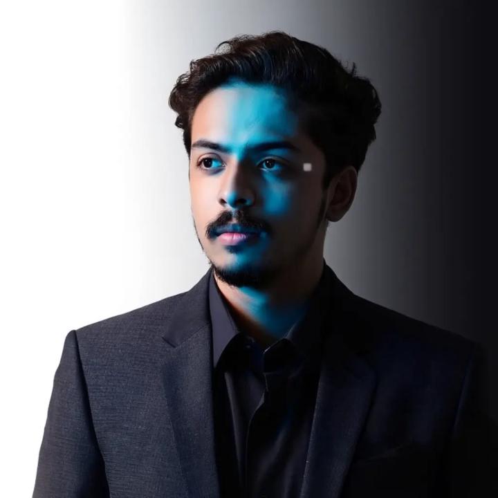 Khizar Ansari