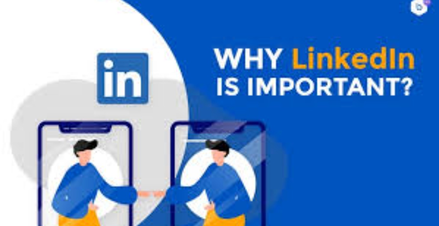 Linkedin Strategies That Can Help You Grow Faster