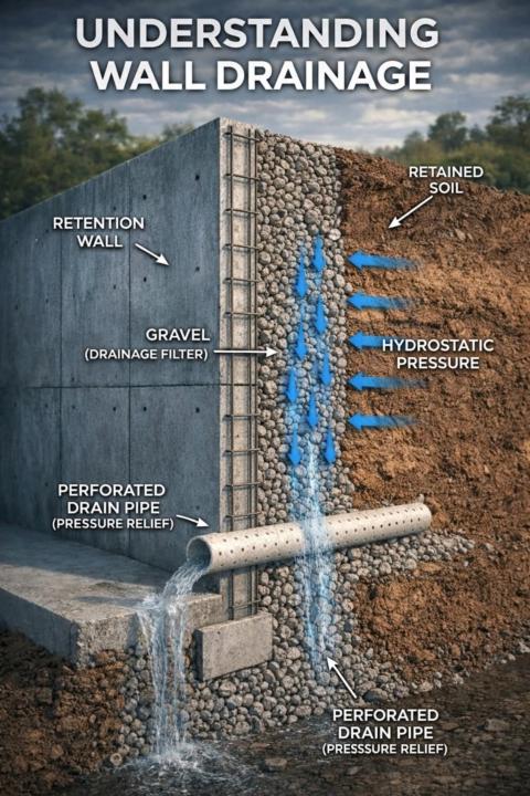 Construction Insights