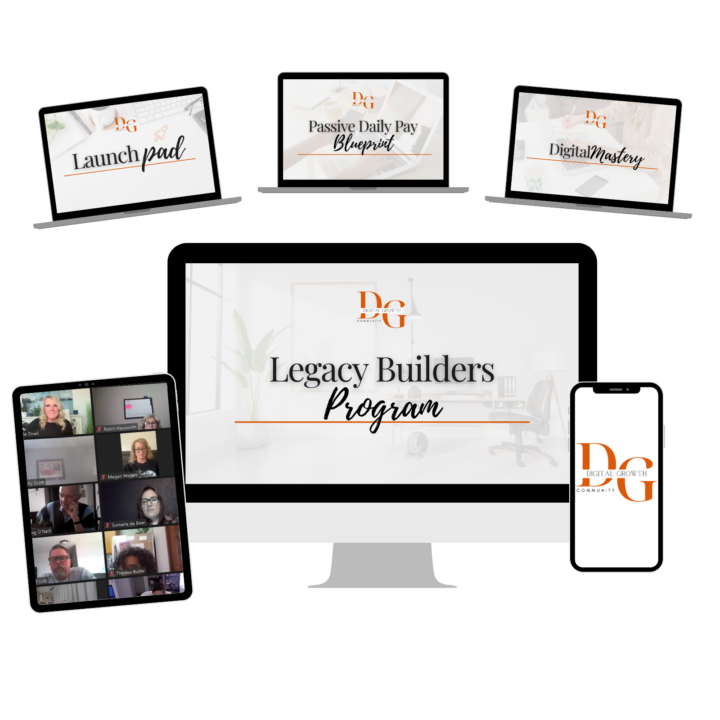 Your Business Automation System Is Ready 24/7/365