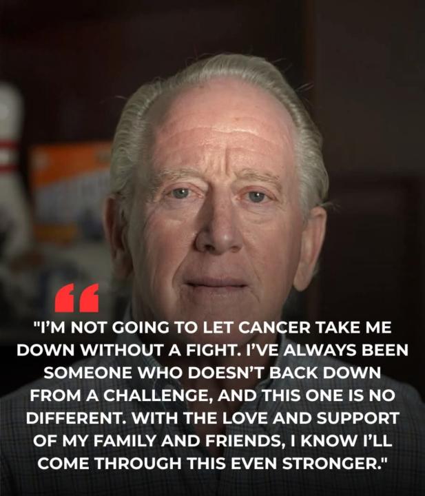 🔴 BREAKING NEWS | A Champion’s Battle Beyond the Field