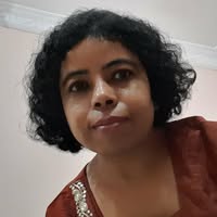 Sonia Bhattacharyya
