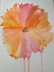 Christy Arnold Milston