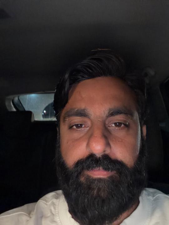 Deepak Arora