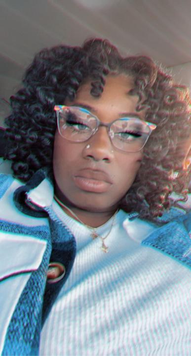 Tonya Mccoy