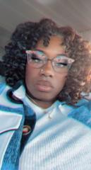 Tonya Mccoy