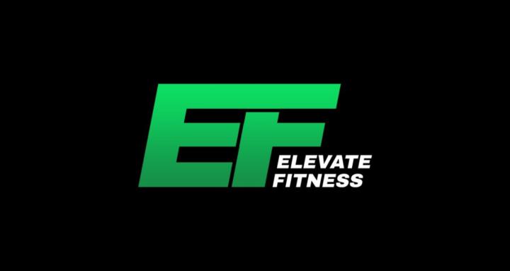 Elevate Fitness Online