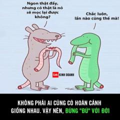 Minh Duc