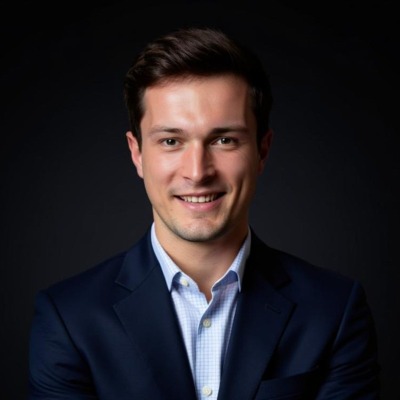 Damien Smagghe
