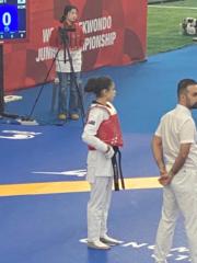 Ayva Soteriou