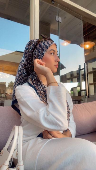 Aya Yattoun
