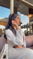 Aya Yattoun
