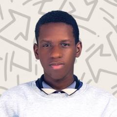 Louivaldo Constantino