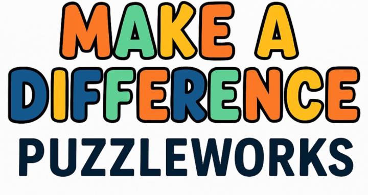 Puzzlegrid Service pros