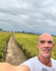 Joaquín Luna García