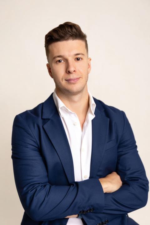 Josue Lopez
