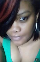 Laketa Finney