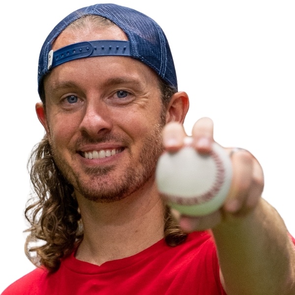 Scott Haase