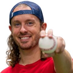 Scott Haase