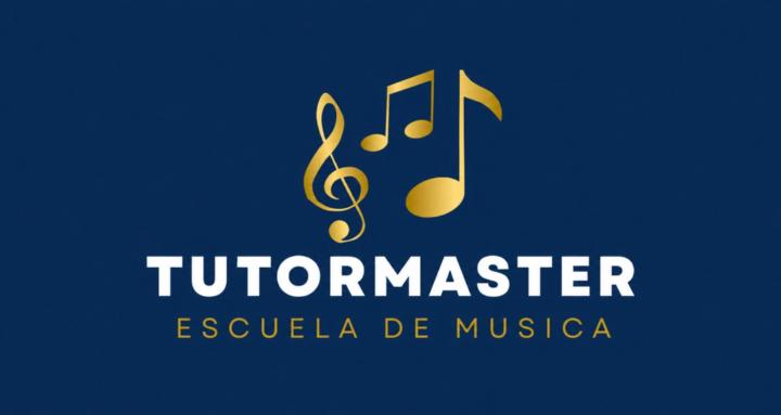 Academia de Música TutorMaster