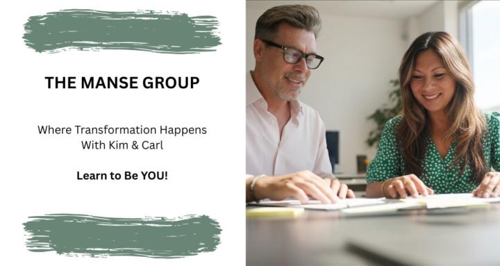 The Manse Group