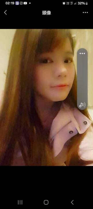 馮 汶恩