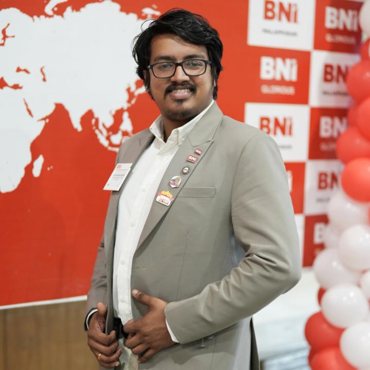 Carrying Forward the Ashtavaidya Legacy in Modern Ayurveda