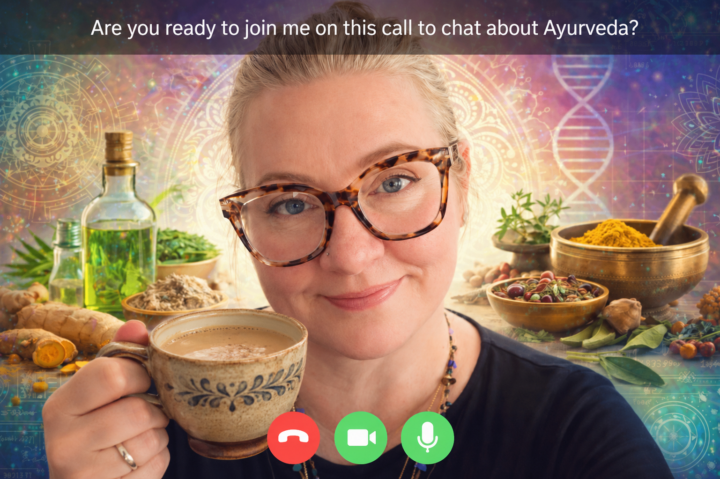 Join me at 9:30 am PST for Coffee Time Talk!