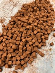 Pierre Edouard Banry