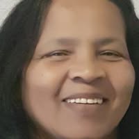 Joan Shaw