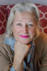 Eva Schlockermann
