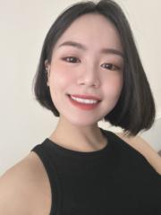 林 麗麗