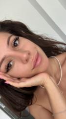 Sabina Pawlik