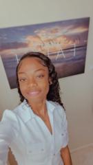 Shani Thompson