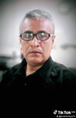 Jose Manrique