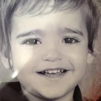 Matias Taverniso