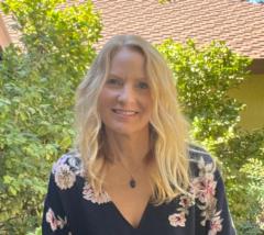 Cindy Meiggs