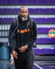 James Faison
