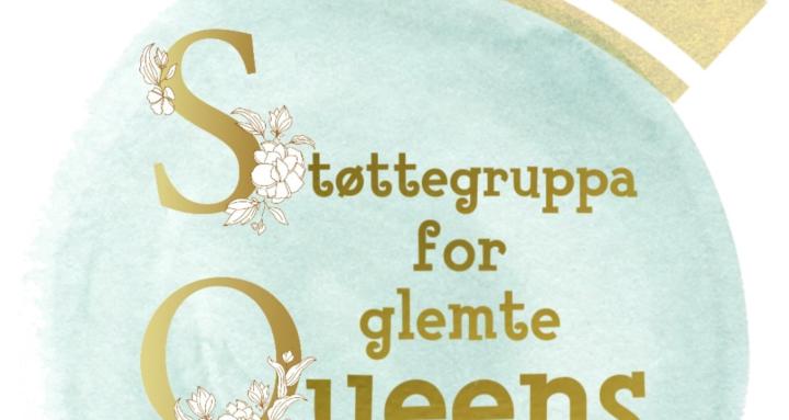 Støttegruppa for glemte Queens